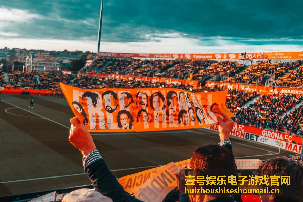 壹号娱乐电子游戏官网策略竞技游戏指南