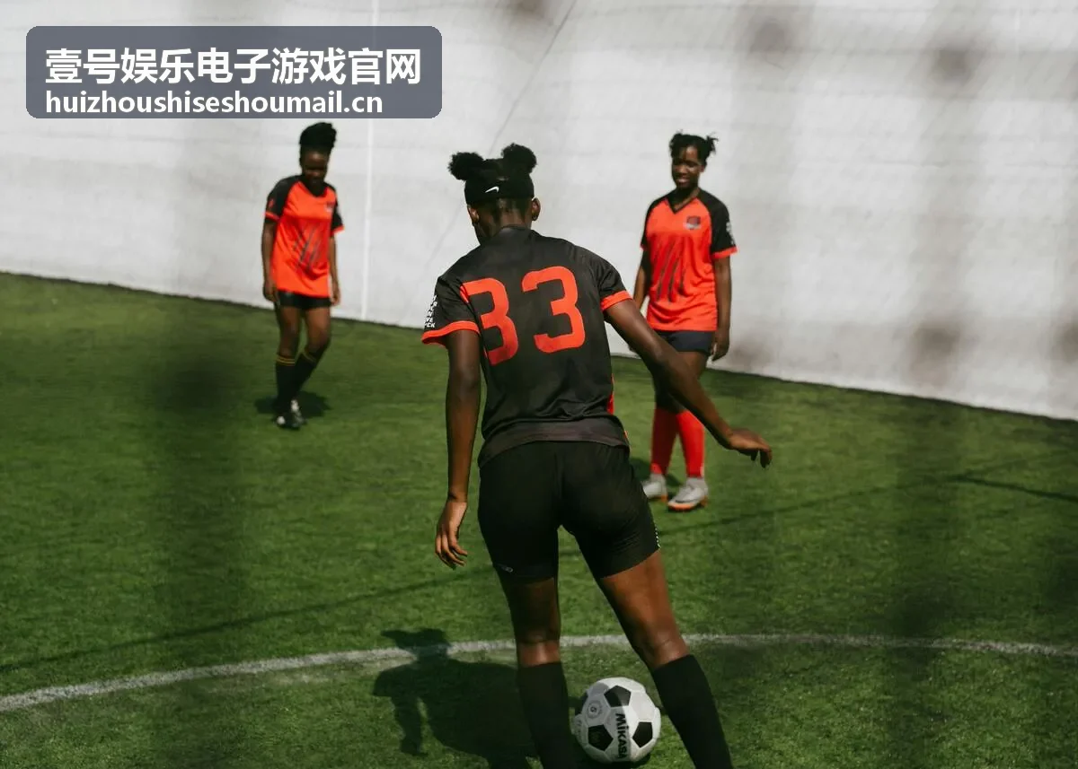 壹号娱乐电子游戏官网动作冒险游戏攻略封面图