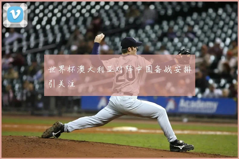 世界杯澳大利亚对阵中国备战安排引关注