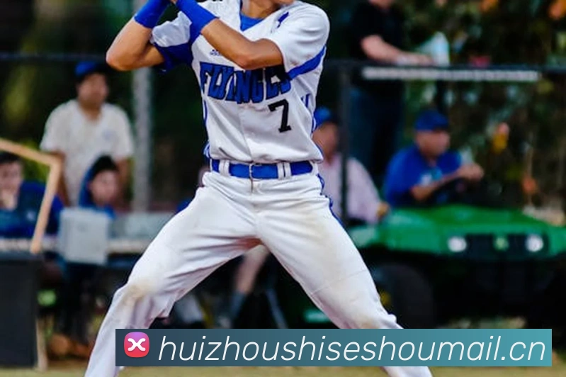 奖项1